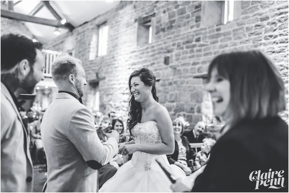 Natural wedding photography_0167.jpg