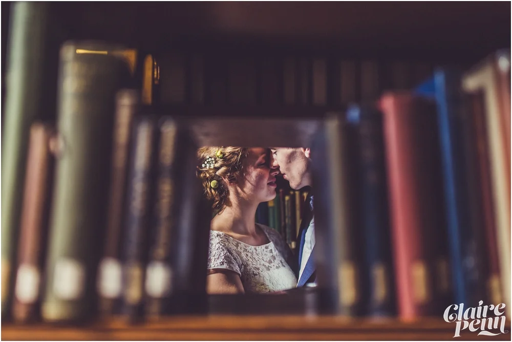 Natural wedding photography_0176.jpg