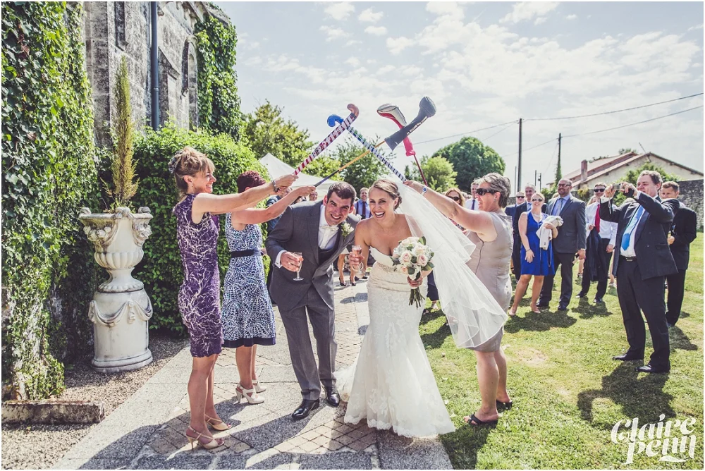 Natural wedding photography_0178.jpg