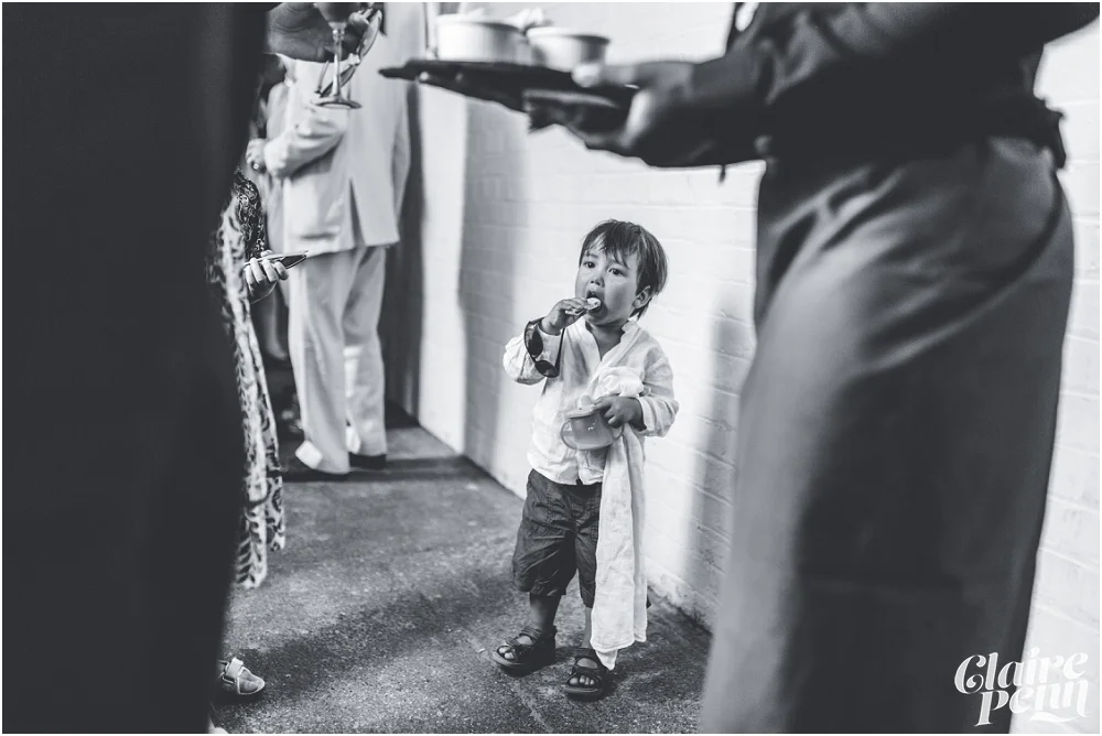 Natural wedding photography_0185.jpg
