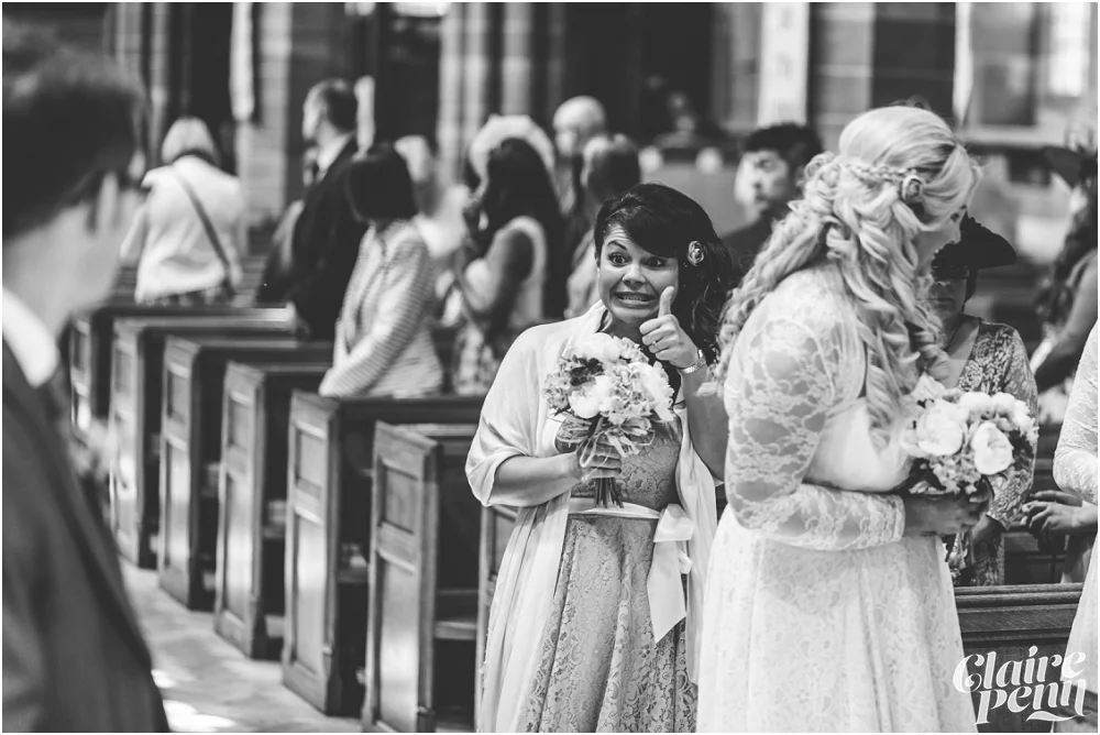 Natural wedding photography_0184.jpg