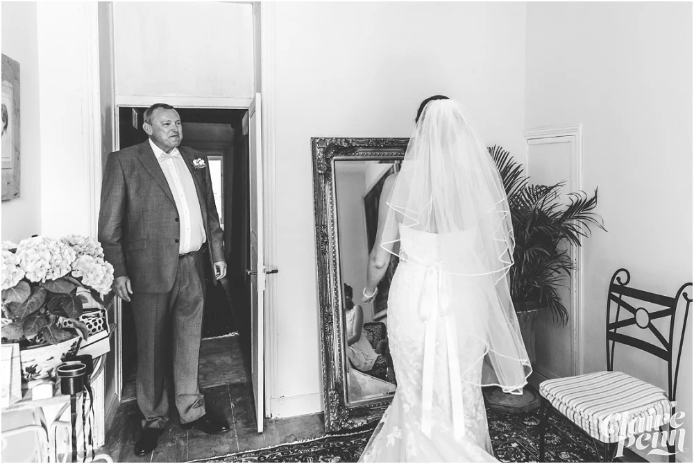 Natural wedding photography_0192.jpg