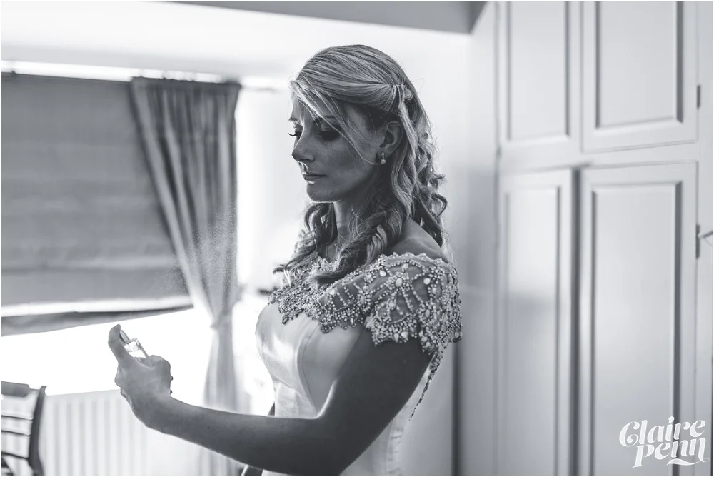 Natural wedding photography_0198.jpg