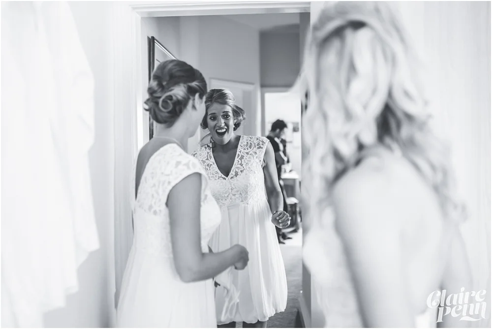 Natural wedding photography_0201.jpg