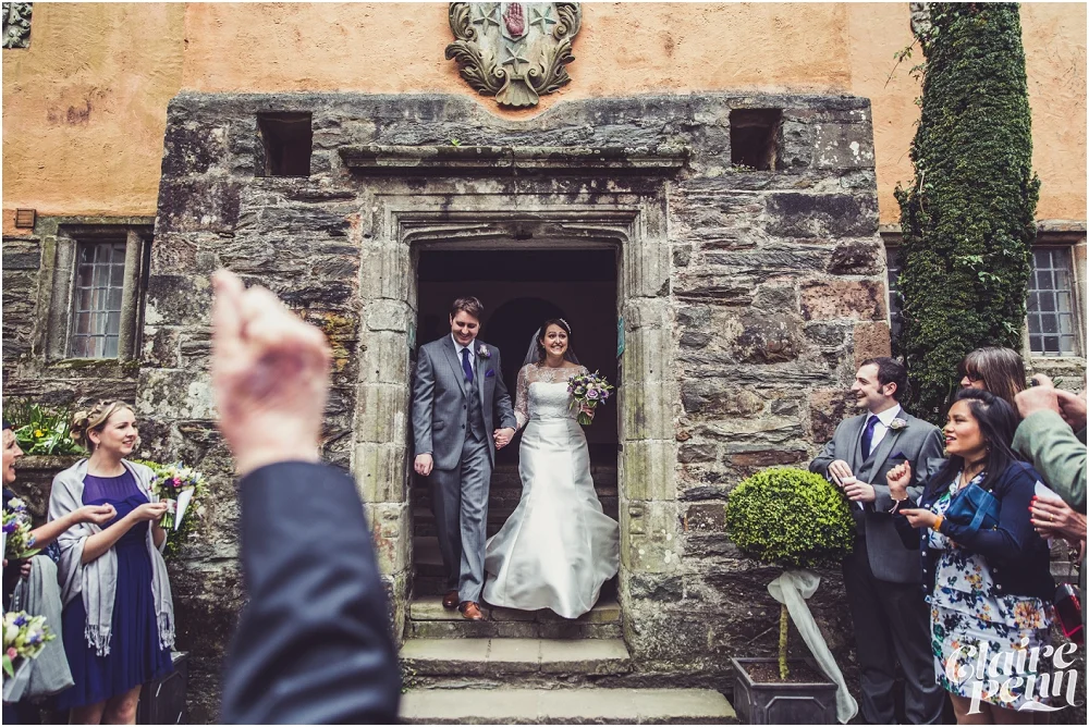 Natural wedding photography_0204.jpg
