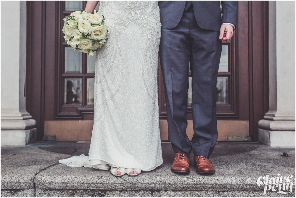 Natural wedding photography_0205.jpg
