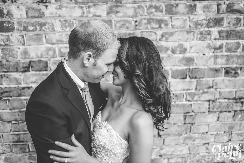 Natural wedding photography_0211.jpg