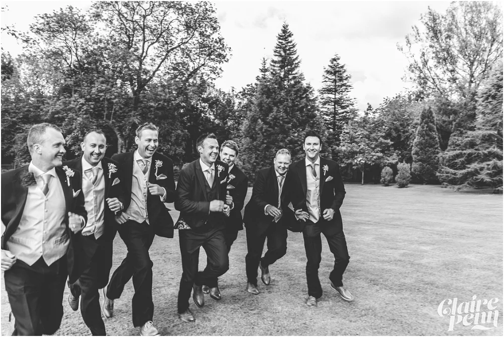 Natural wedding photography_0216.jpg