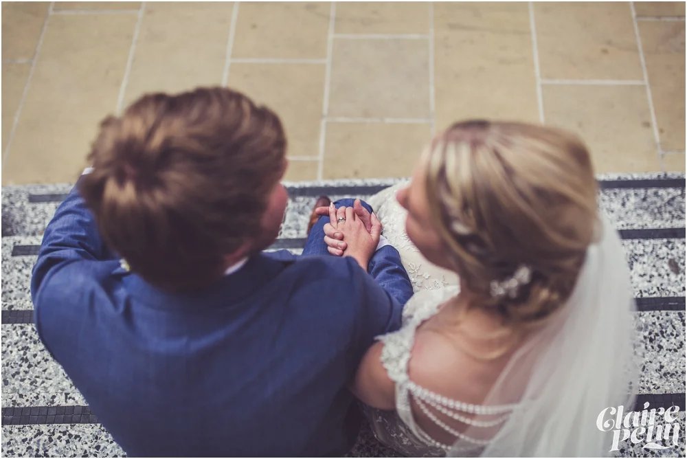 Natural wedding photography_0233.jpg