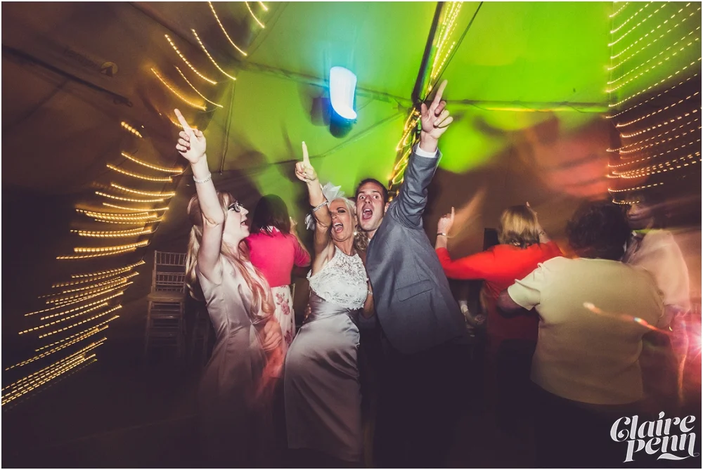 Natural wedding photography_0235.jpg