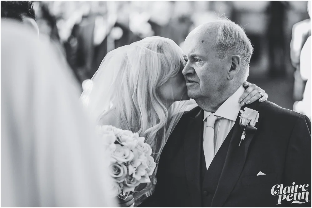 Natural wedding photography_0236.jpg