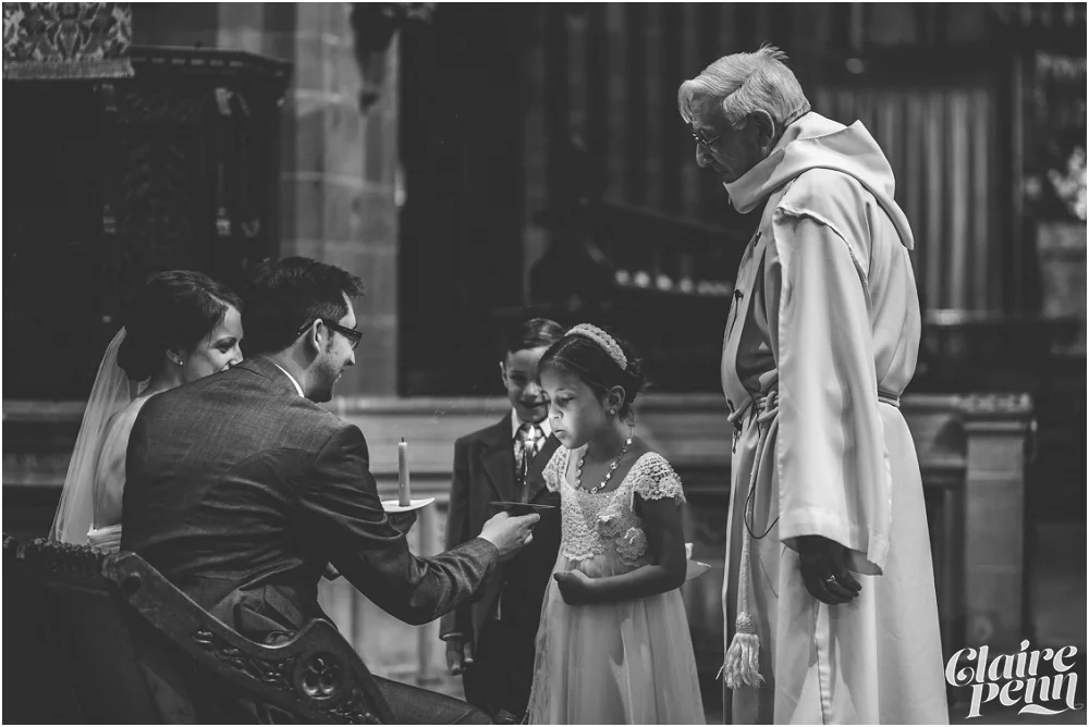 Natural wedding photography_0246.jpg