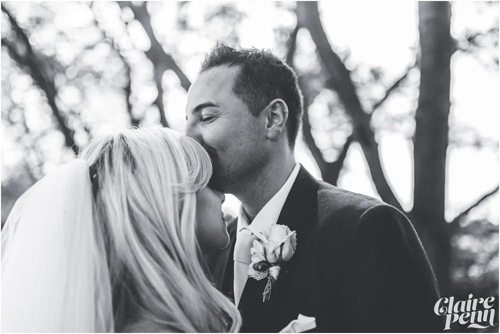 Natural wedding photography_0248.jpg