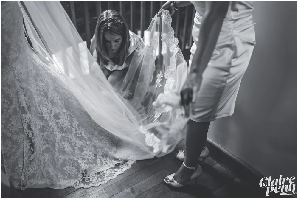 Natural wedding photography_0304.jpg