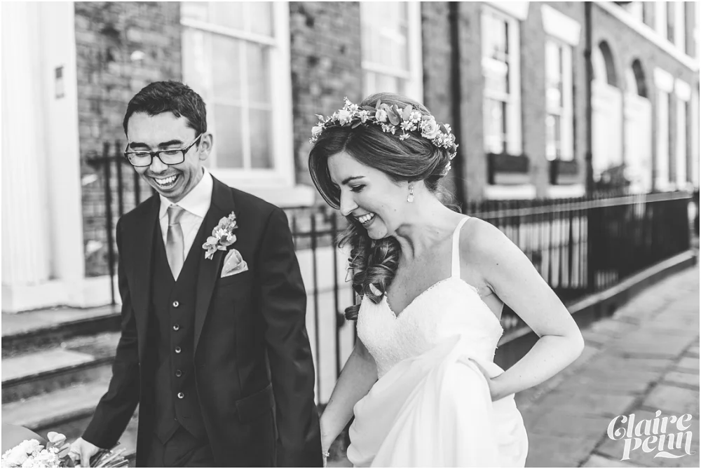 Natural wedding photography_0315.jpg