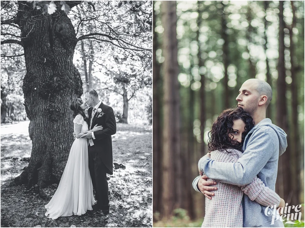 Natural wedding photography_0328.jpg