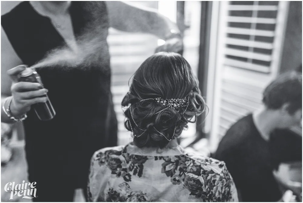 Darwin themed glamorous wedding Cheshire_0001.2.jpg