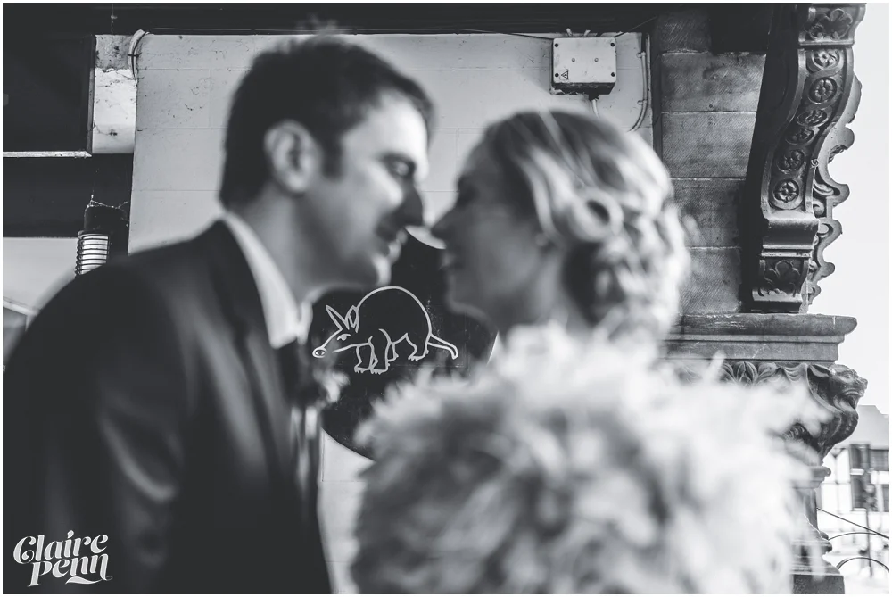 Darwin themed glamorous wedding Cheshire_0018.jpg