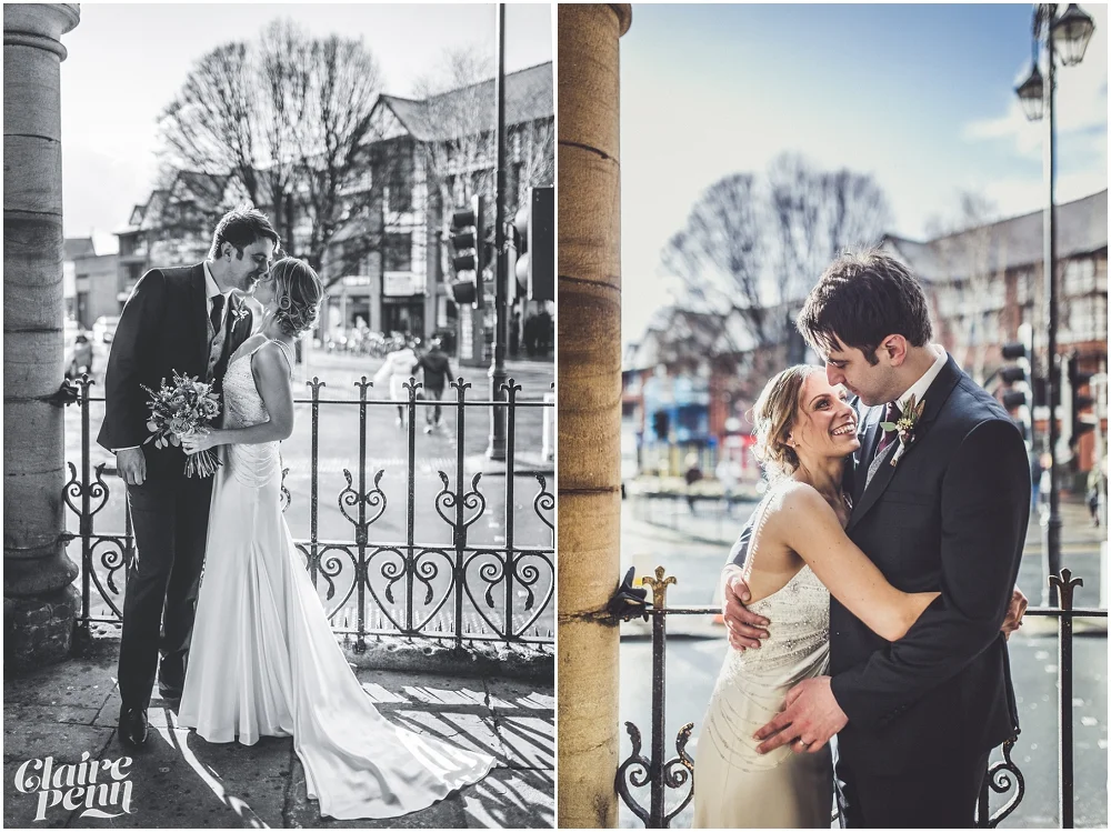 Darwin themed glamorous wedding Cheshire_0017.jpg