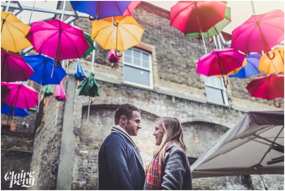London Borough market engagement_0001.jpg