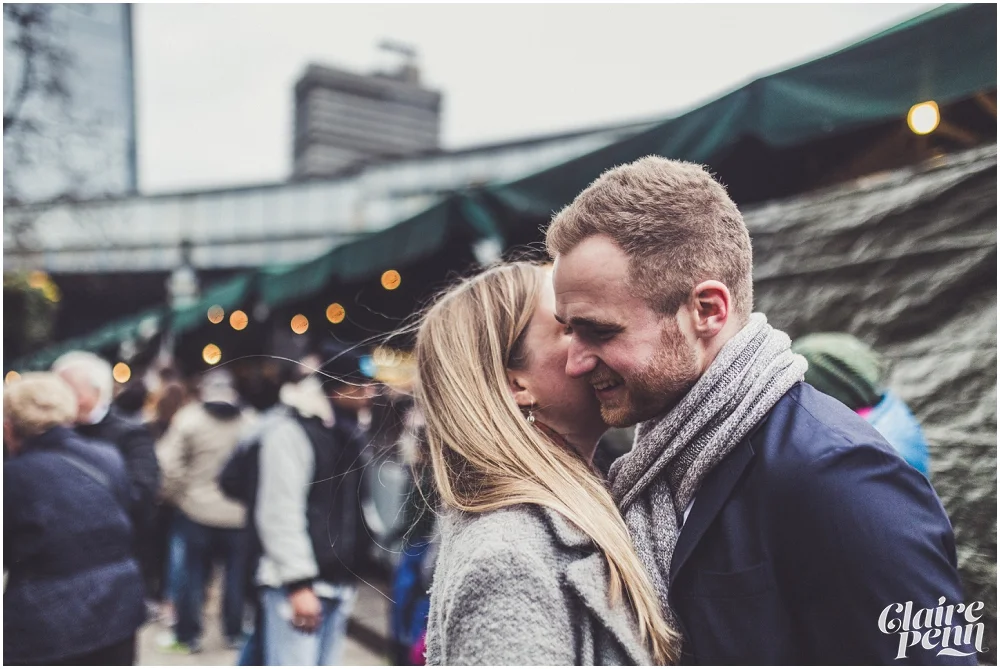 London Borough market engagement_0008.jpg