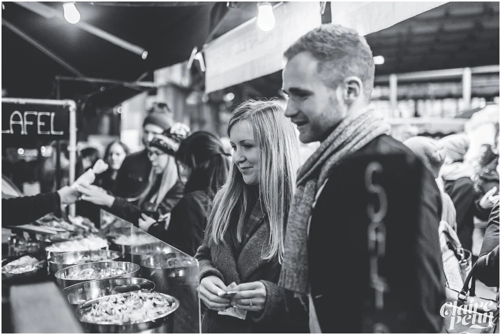 London Borough market engagement_0011.jpg