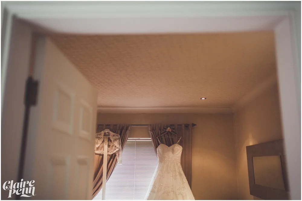 Samlesbury Hall wedding_0003.jpg