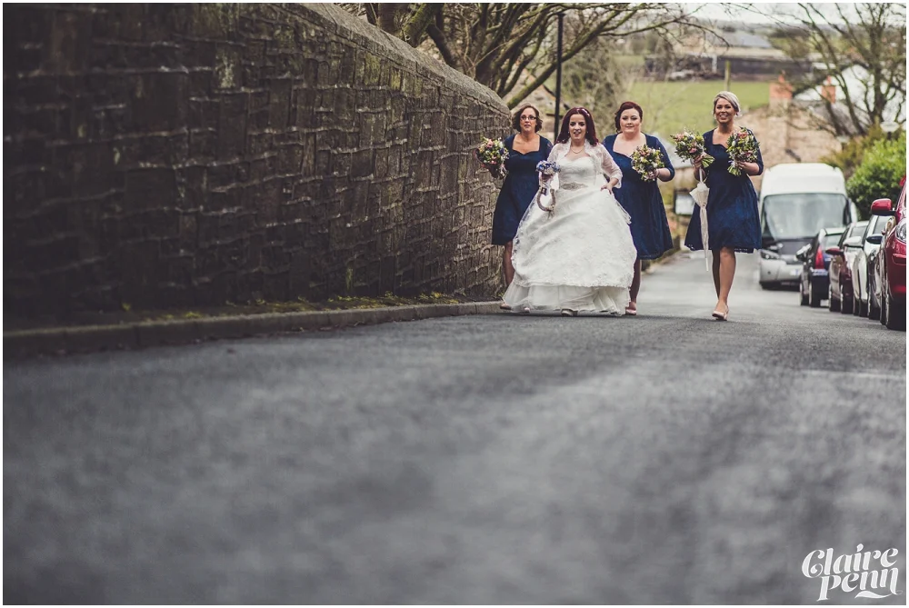 Samlesbury Hall wedding_0007.jpg