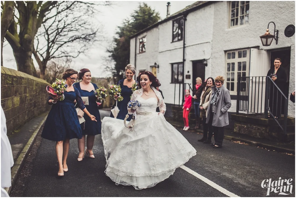 Samlesbury Hall wedding_0008.jpg