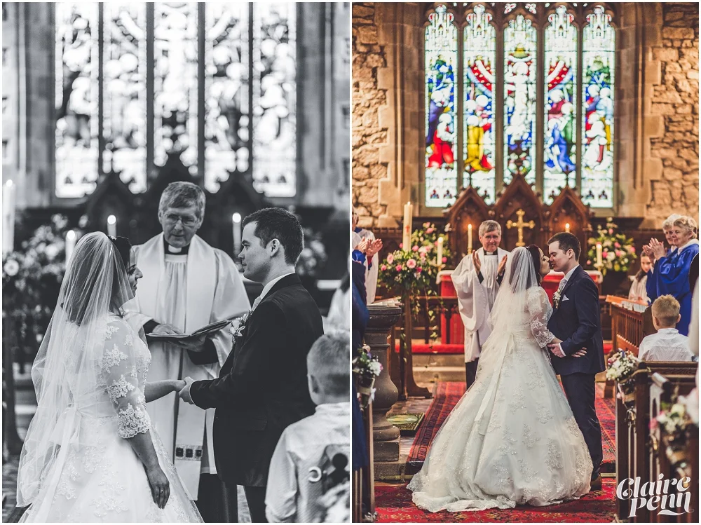 Samlesbury Hall wedding_0010.jpg