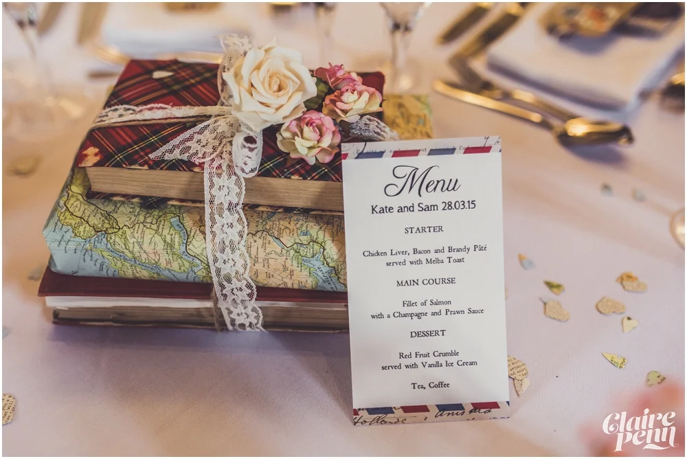 Samlesbury Hall wedding_0021.jpg
