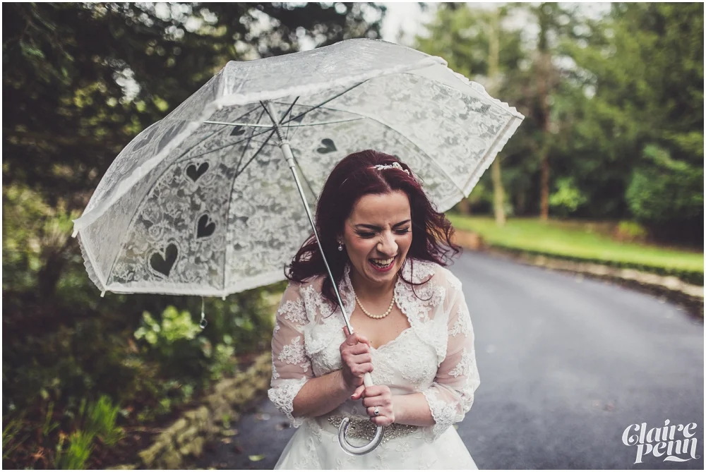 Samlesbury Hall wedding_0027.jpg