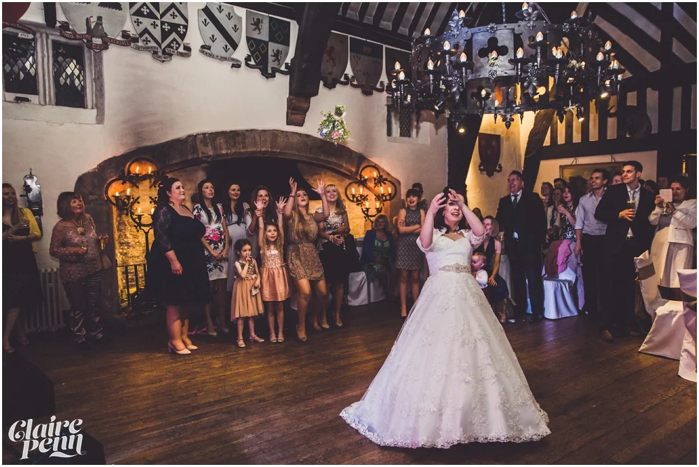 Samlesbury Hall wedding_0033.jpg