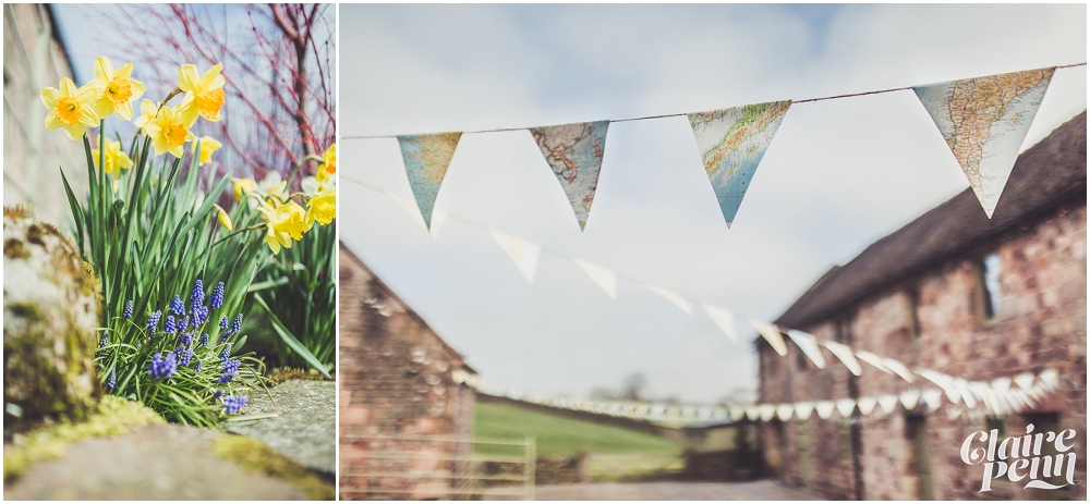 Barn wedding The Ashes Staffordshire_0001.jpg
