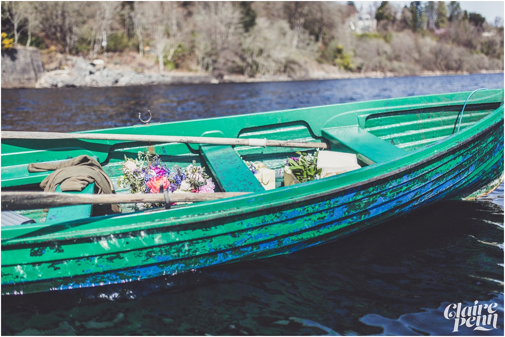 Scottish elopement on Loch Awe Ardanaiseig Hotel_0002.jpg