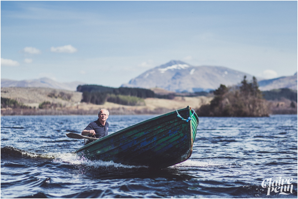 Scottish elopement on Loch Awe Ardanaiseig Hotel_0005.jpg
