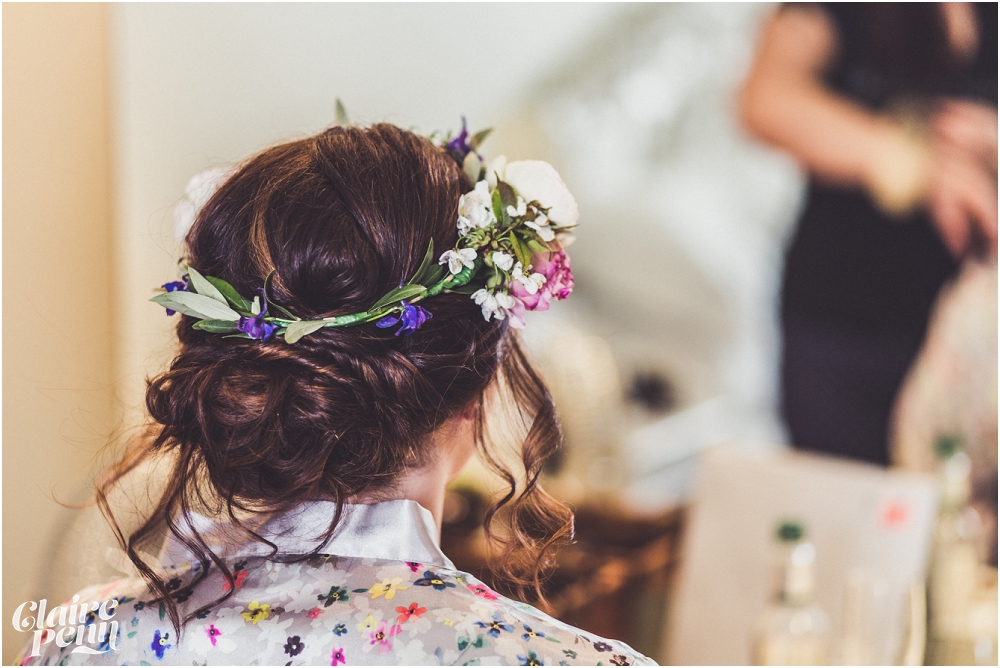 Scottish elopement on Loch Awe Ardanaiseig Hotel_0014.jpg