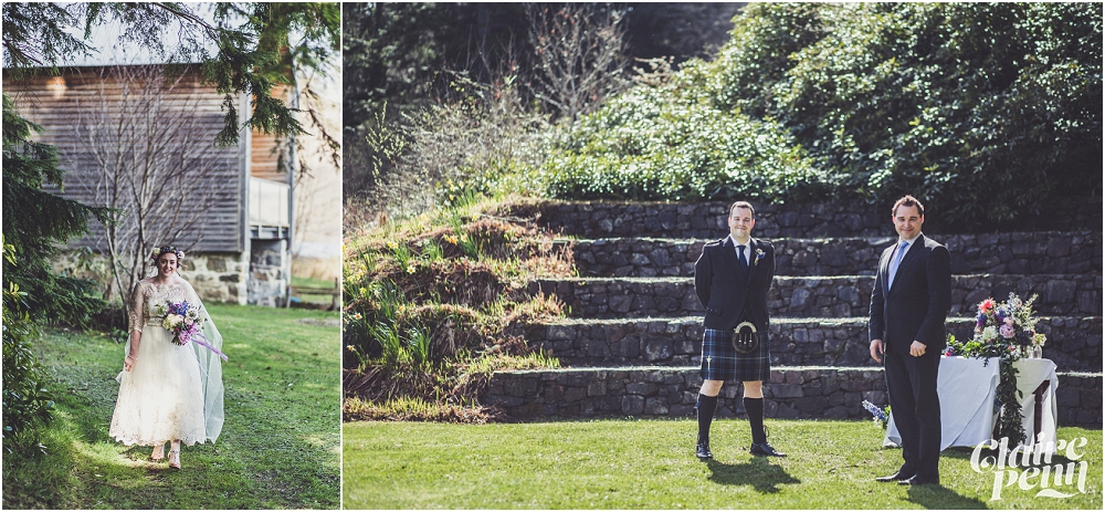 Scottish elopement on Loch Awe Ardanaiseig Hotel_0016.jpg