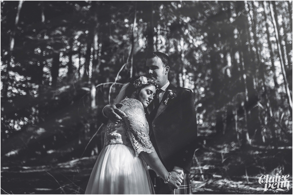 Scottish elopement on Loch Awe Ardanaiseig Hotel_0036.jpg