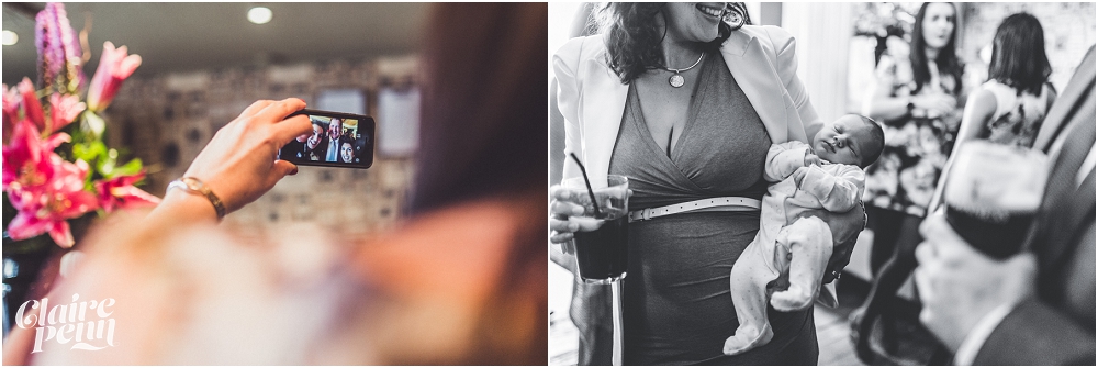 Relaxed wedding on the Thames - Islington Town Hall and The Oyster Shed, London_0012.jpg
