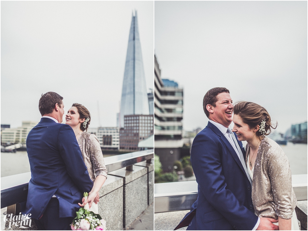 Relaxed wedding on the Thames - Islington Town Hall and The Oyster Shed, London_0036.jpg