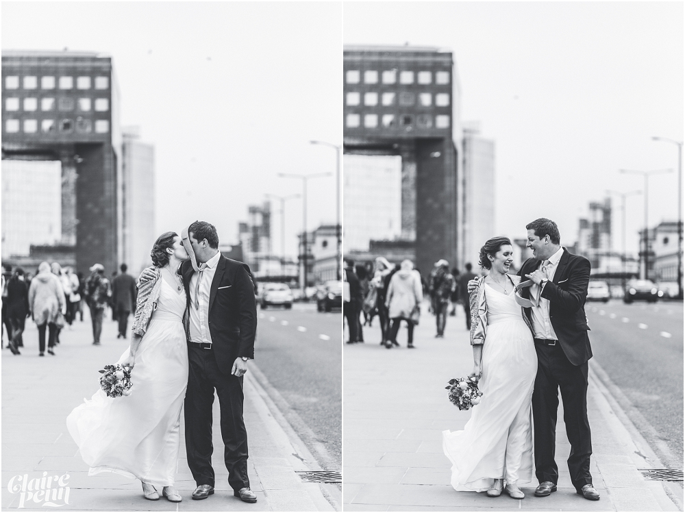 Relaxed wedding on the Thames - Islington Town Hall and The Oyster Shed, London_0038.jpg