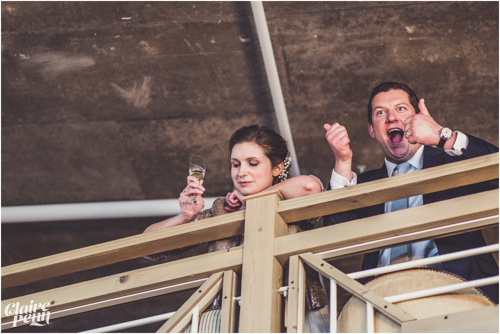 Relaxed wedding on the Thames - Islington Town Hall and The Oyster Shed, London_0042.jpg