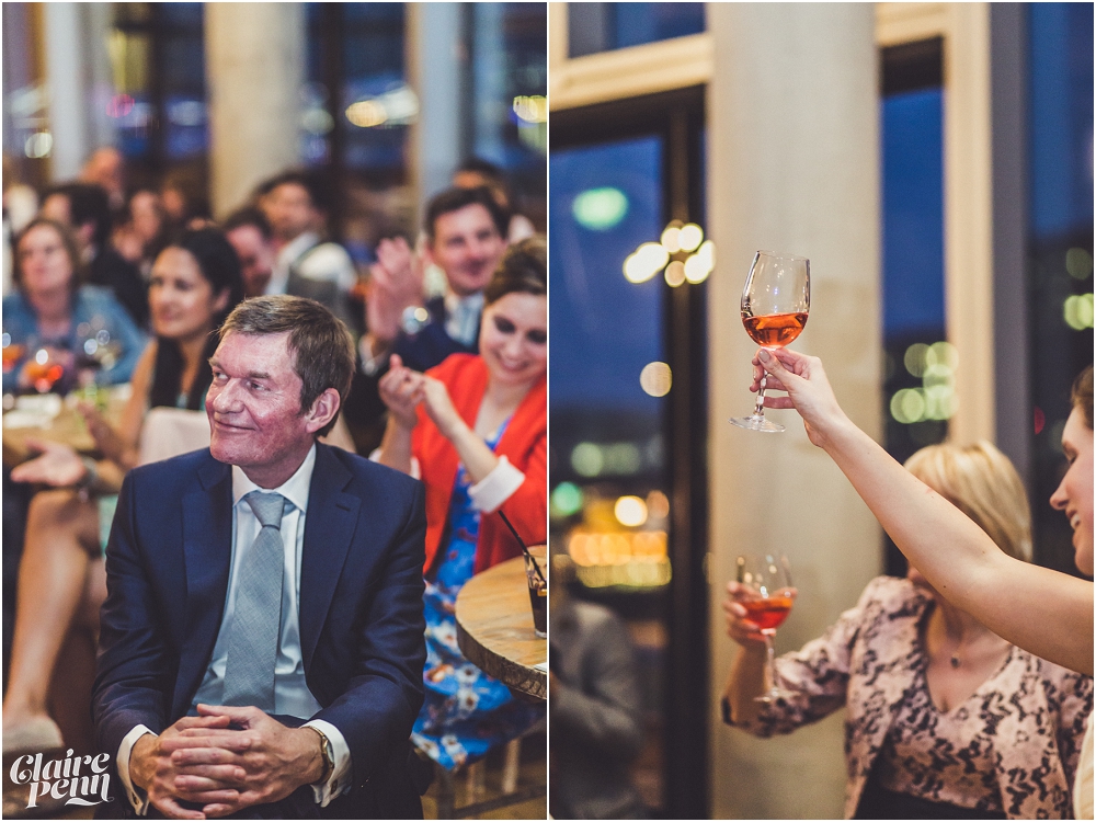 Relaxed wedding on the Thames - Islington Town Hall and The Oyster Shed, London_0050.jpg