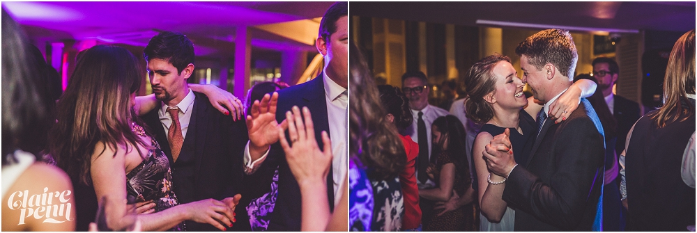 Relaxed wedding on the Thames - Islington Town Hall and The Oyster Shed, London_0057.jpg