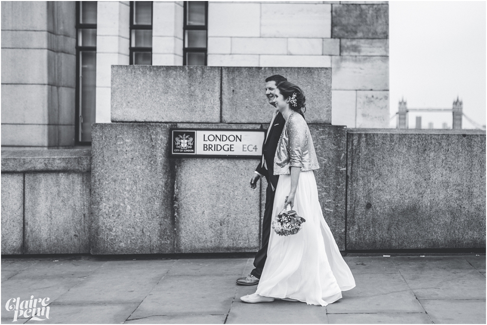 Relaxed wedding on the Thames - Islington Town Hall and The Oyster Shed, London_0039.jpg