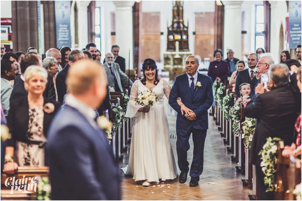 Naomi & Luke's wedding_0009.jpg
