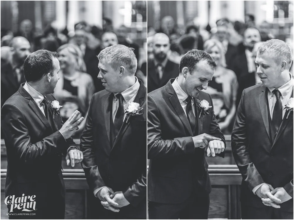 Naomi & Luke's wedding_0008.jpg