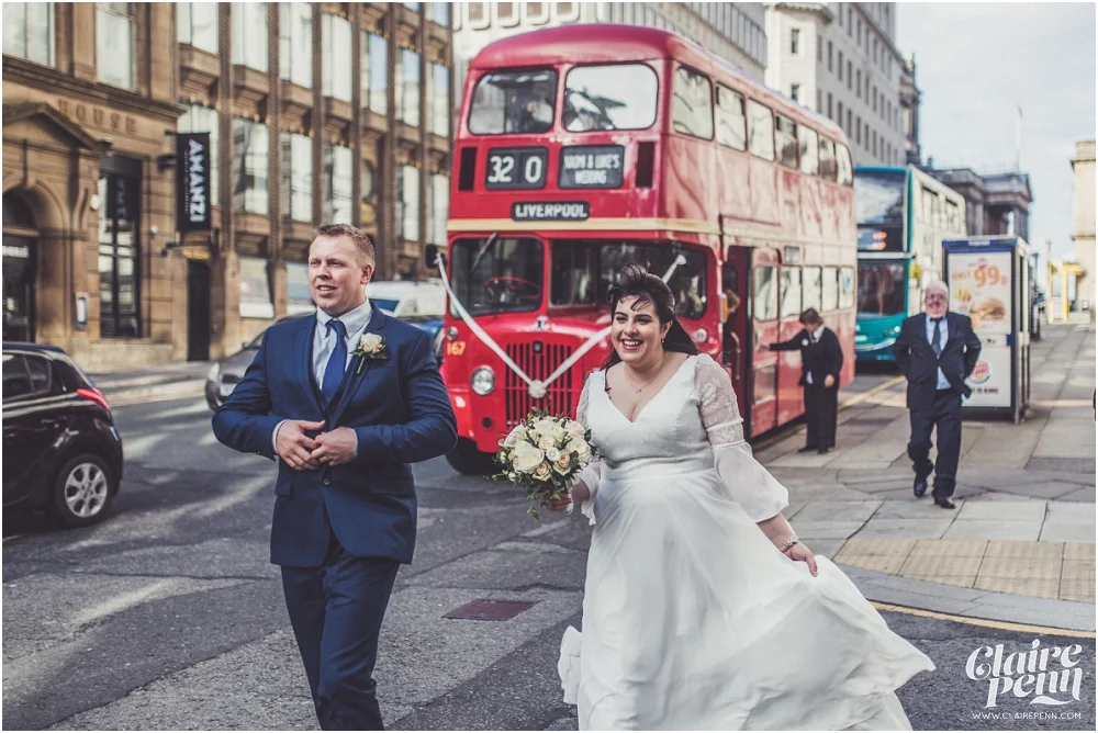 Naomi & Luke's wedding_0031.jpg