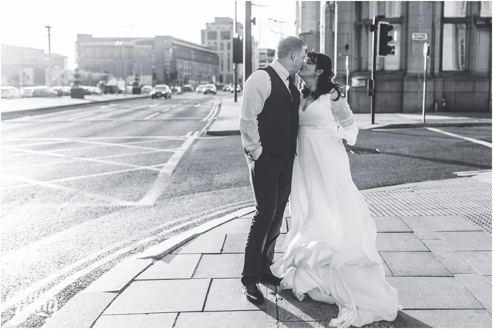 Naomi & Luke's wedding_0045.jpg